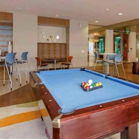 Inviting 2Br - Gym, Pool, Biz Center & Free Parking! Walk 2 Nrg Stadium! Near Med Ctr, Galleria, & Rice Village Houston Exteriér fotografie